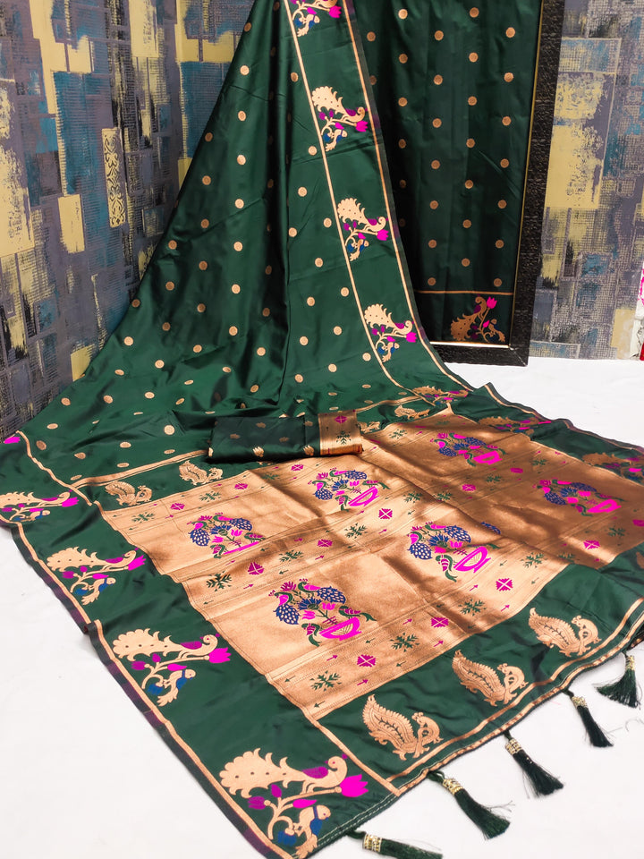 ready to wear saree,readymade saree,one minute saree, 1 minute saree, stitched saree, pre pleated saree , pre draped saree
