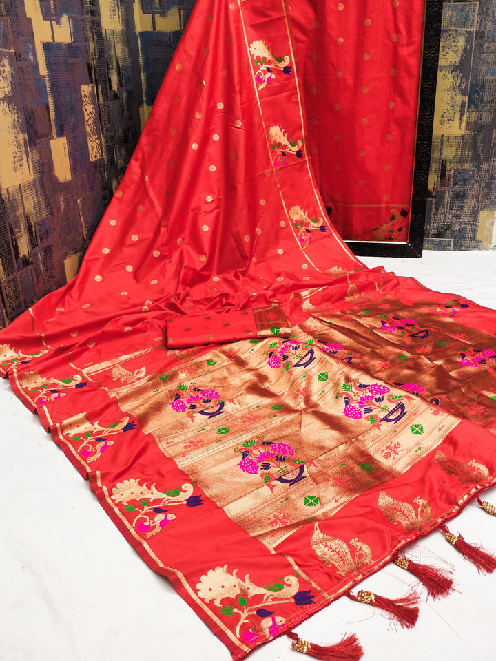 ready to wear saree,readymade saree,one minute saree, 1 minute saree, stitched saree, pre pleated saree , pre draped saree
