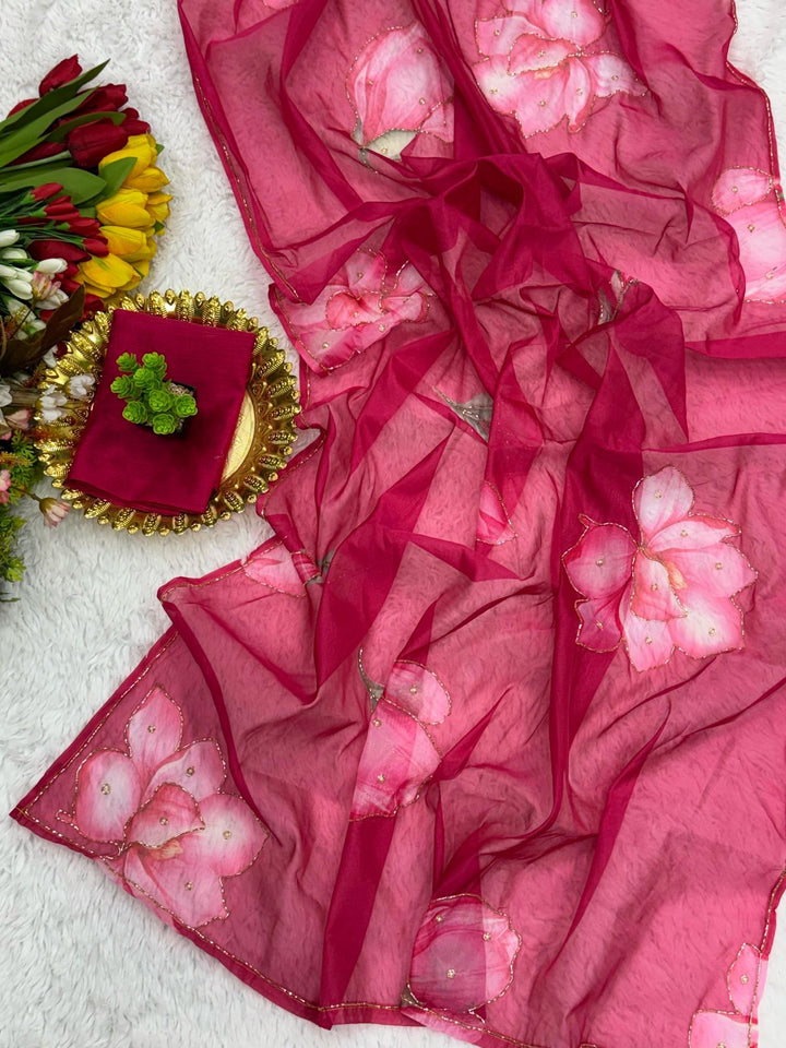 ready to wear saree,readymade saree,one minute saree, 1 minute saree, stitched saree, pre pleated saree , pre draped saree
