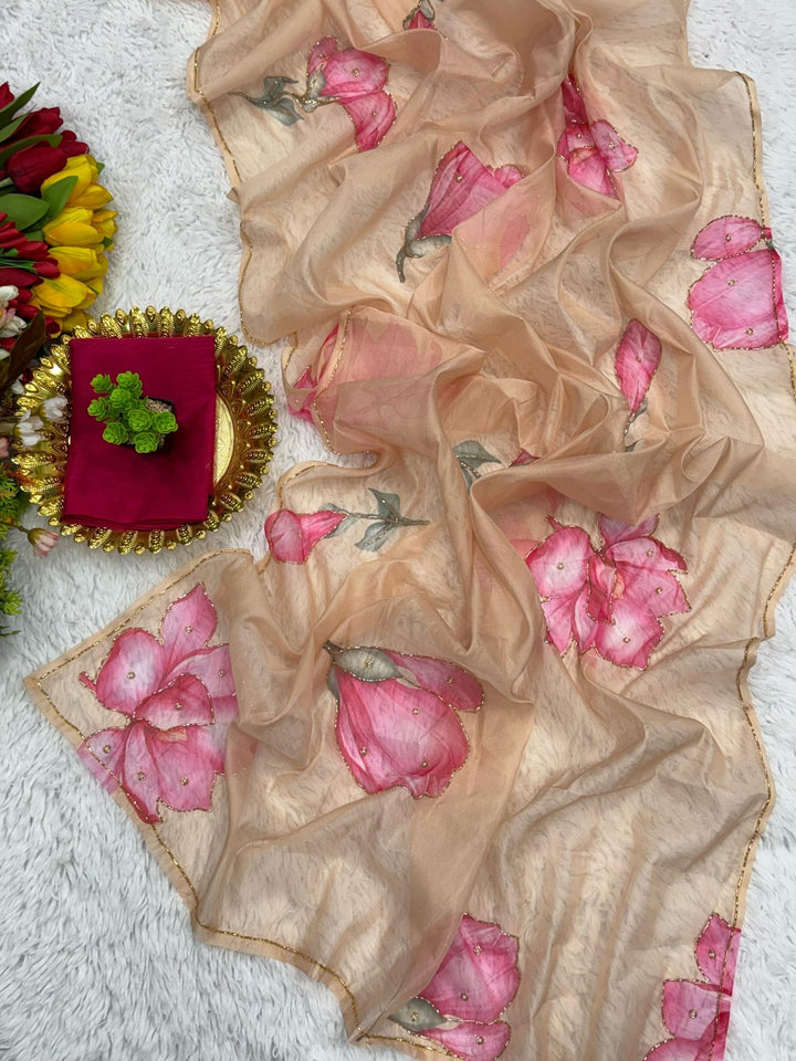 ready to wear saree,readymade saree,one minute saree, 1 minute saree, stitched saree, pre pleated saree , pre draped saree
