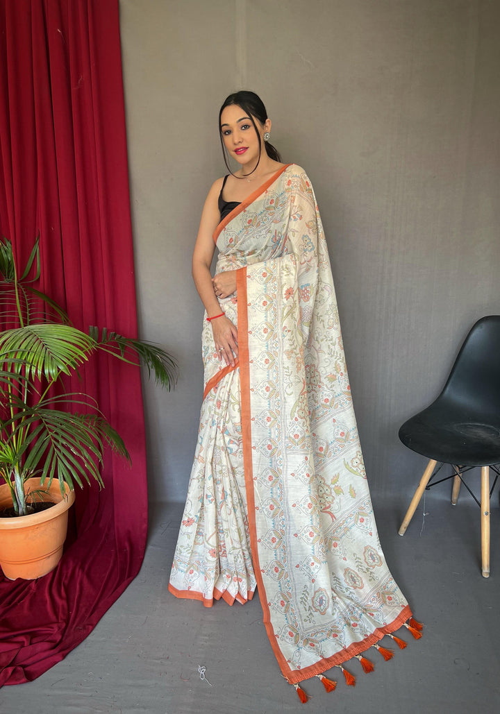 ready to wear saree,readymade saree,one minute saree, 1 minute saree, stitched saree, pre pleated saree , pre draped saree
