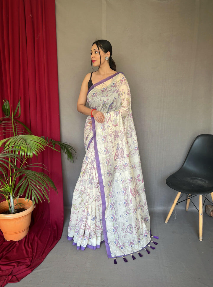 ready to wear saree,readymade saree,one minute saree, 1 minute saree, stitched saree, pre pleated saree , pre draped saree
