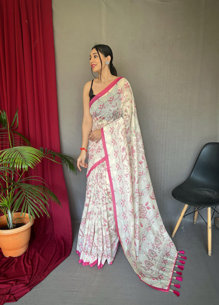 ready to wear saree,readymade saree,one minute saree, 1 minute saree, stitched saree, pre pleated saree , pre draped saree
