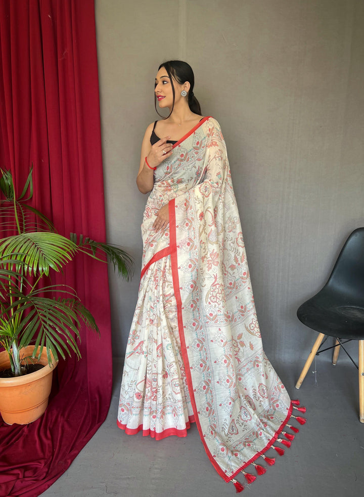 ready to wear saree,readymade saree,one minute saree, 1 minute saree, stitched saree, pre pleated saree , pre draped saree
