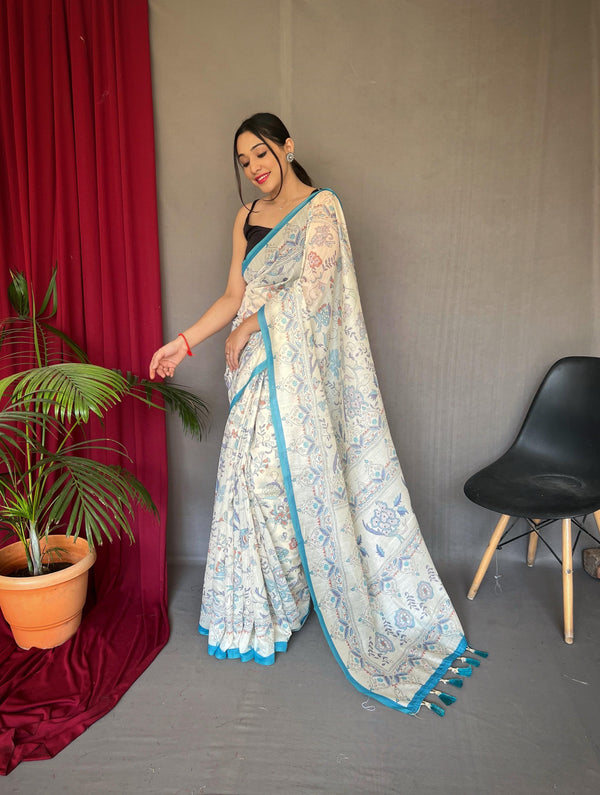 ready to wear saree,readymade saree,one minute saree, 1 minute saree, stitched saree, pre pleated saree , pre draped saree

