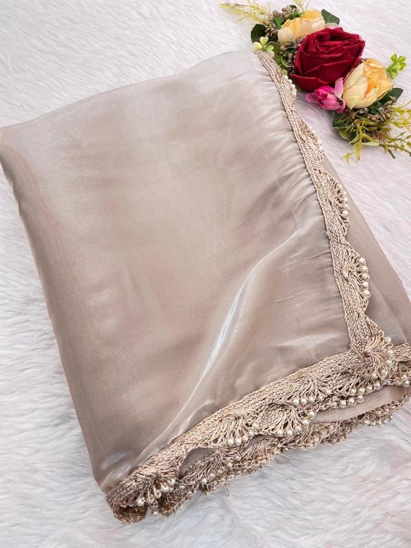 ready to wear saree,readymade saree,one minute saree, 1 minute saree, stitched saree, pre pleated saree , pre draped saree
