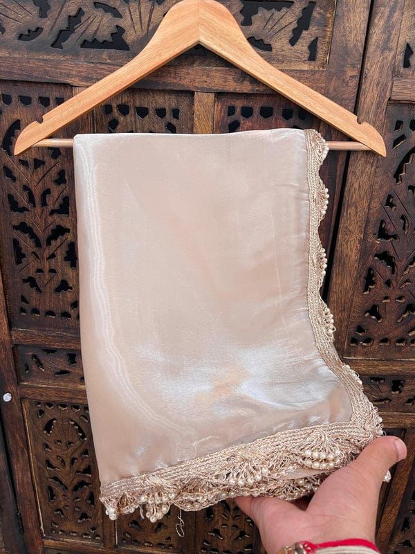 ready to wear saree,readymade saree,one minute saree, 1 minute saree, stitched saree, pre pleated saree , pre draped saree
