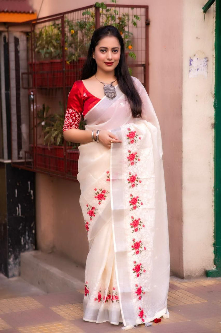 ready to wear saree,readymade saree,one minute saree, 1 minute saree, stitched saree, pre pleated saree , pre draped saree
