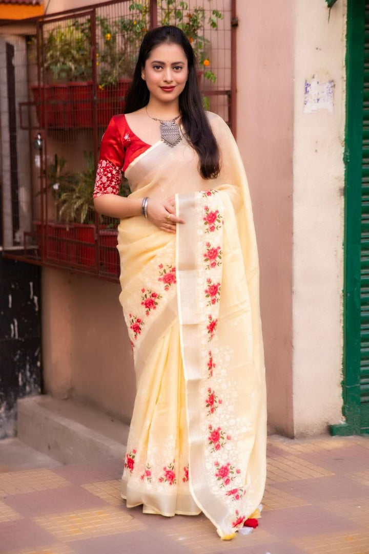 ready to wear saree,readymade saree,one minute saree, 1 minute saree, stitched saree, pre pleated saree , pre draped saree
