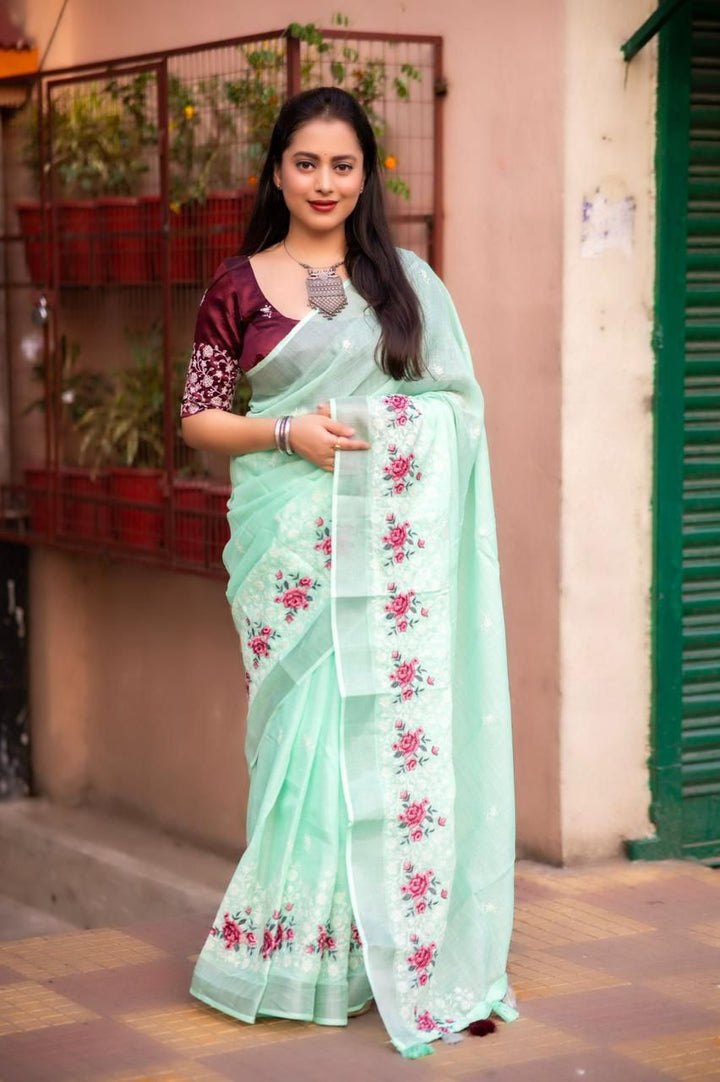 ready to wear saree,readymade saree,one minute saree, 1 minute saree, stitched saree, pre pleated saree , pre draped saree
