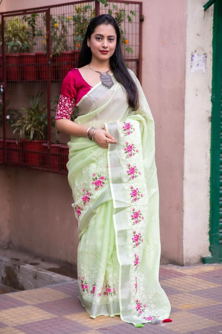 ready to wear saree,readymade saree,one minute saree, 1 minute saree, stitched saree, pre pleated saree , pre draped saree
