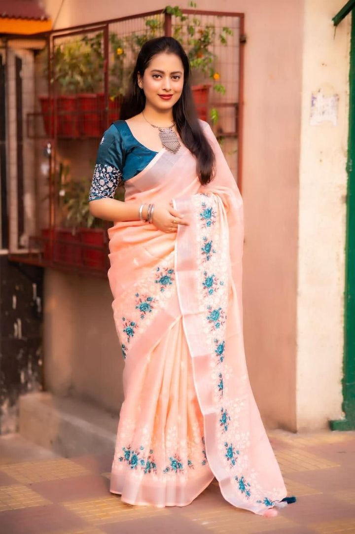 ready to wear saree,readymade saree,one minute saree, 1 minute saree, stitched saree, pre pleated saree , pre draped saree
