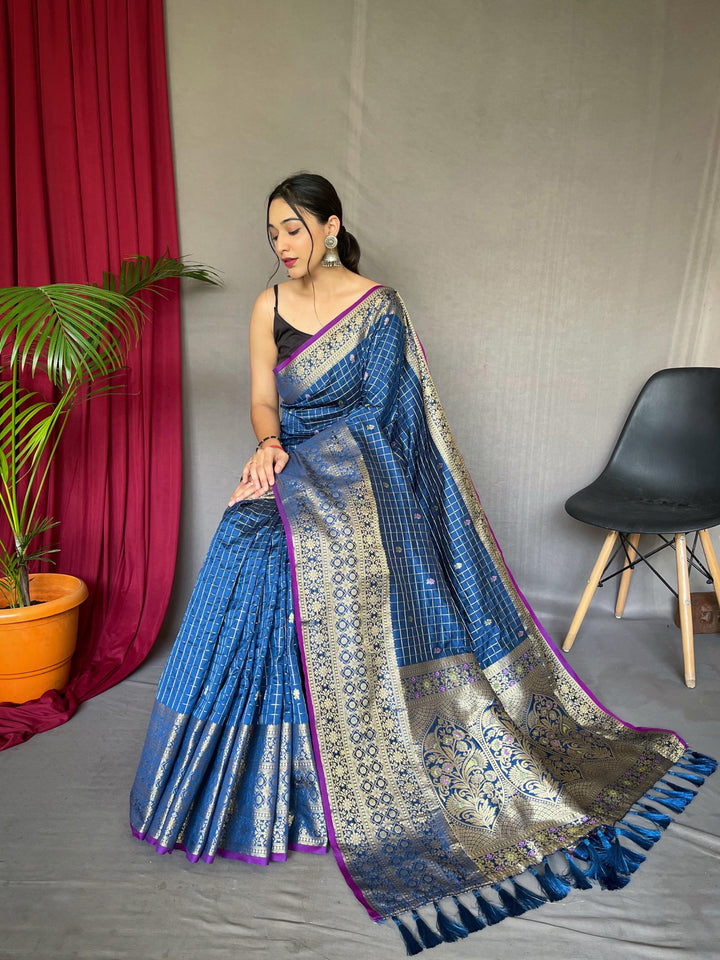 ready to wear saree,readymade saree,one minute saree, 1 minute saree, stitched saree, pre pleated saree , pre draped saree
