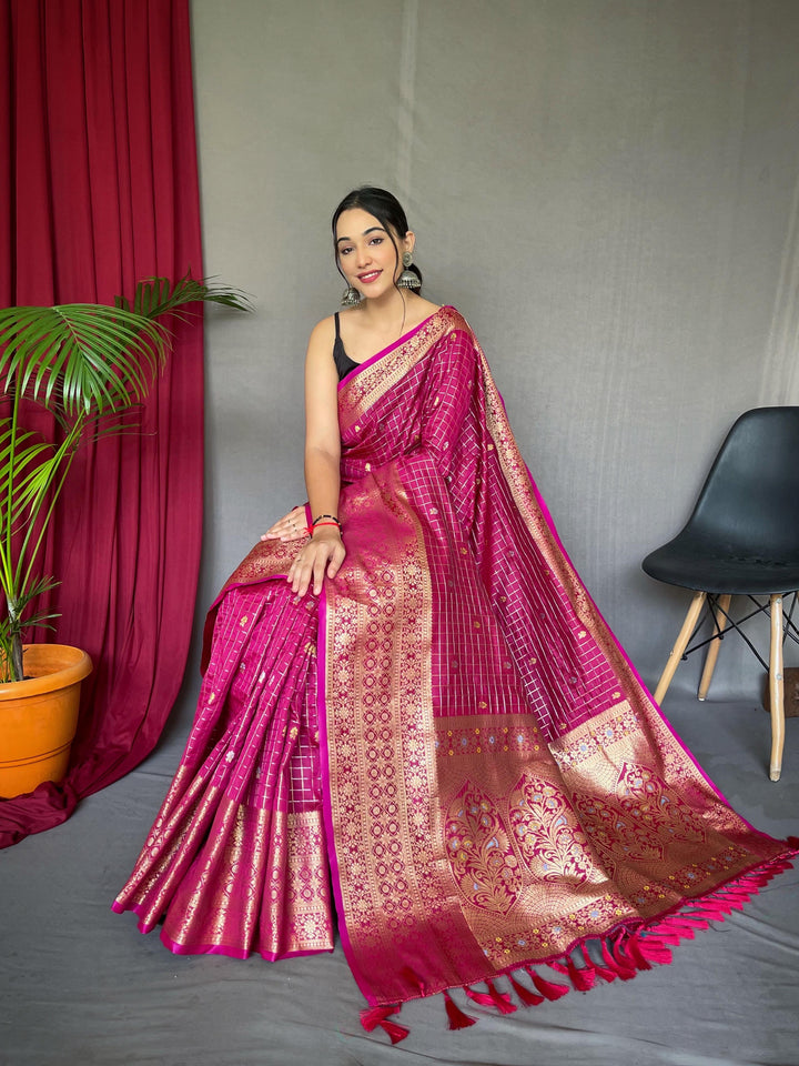 ready to wear saree,readymade saree,one minute saree, 1 minute saree, stitched saree, pre pleated saree , pre draped saree

