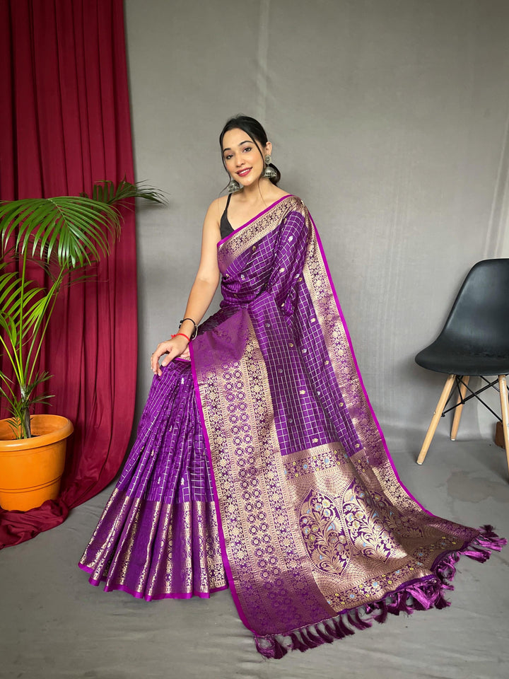 ready to wear saree,readymade saree,one minute saree, 1 minute saree, stitched saree, pre pleated saree , pre draped saree
