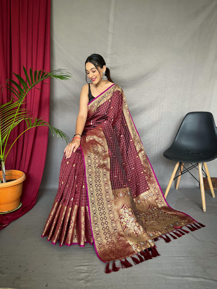ready to wear saree,readymade saree,one minute saree, 1 minute saree, stitched saree, pre pleated saree , pre draped saree
