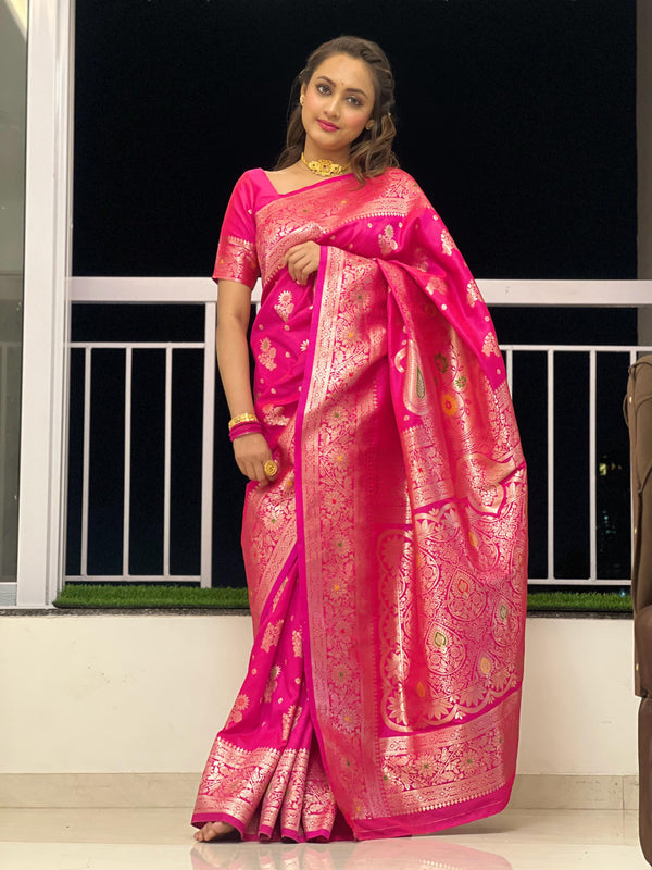 ready to wear saree,readymade saree,one minute saree, 1 minute saree, stitched saree, pre pleated saree , pre draped saree
