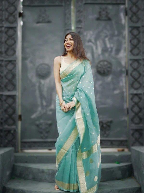 ready to wear saree,readymade saree,one minute saree, 1 minute saree, stitched saree, pre pleated saree , pre draped saree
