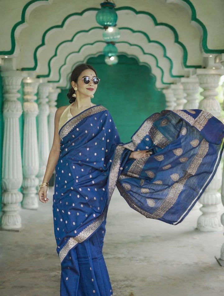 ready to wear saree,readymade saree,one minute saree, 1 minute saree, stitched saree, pre pleated saree , pre draped saree
