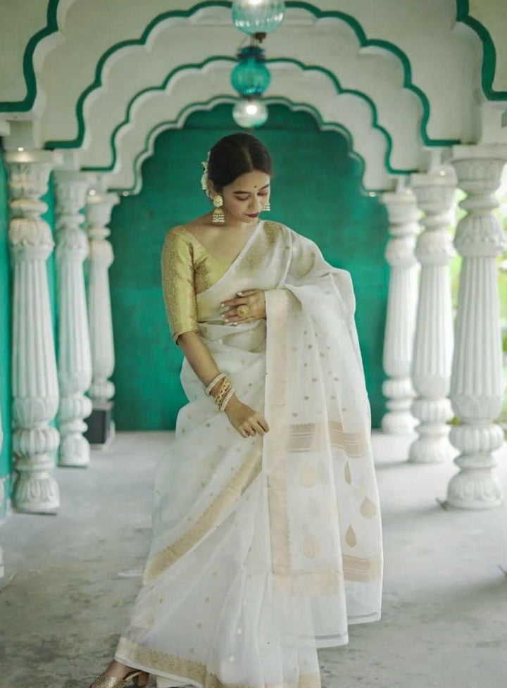 ready to wear saree,readymade saree,one minute saree, 1 minute saree, stitched saree, pre pleated saree , pre draped saree
