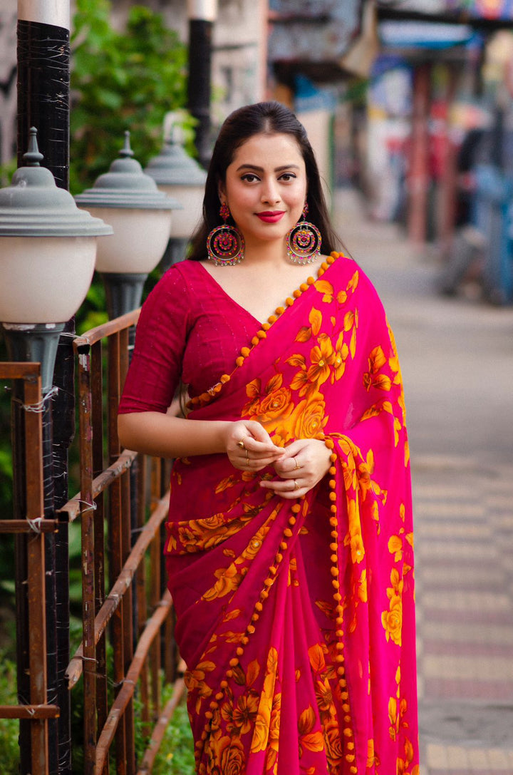 ready to wear saree,readymade saree,one minute saree, 1 minute saree, stitched saree, pre pleated saree , pre draped saree
