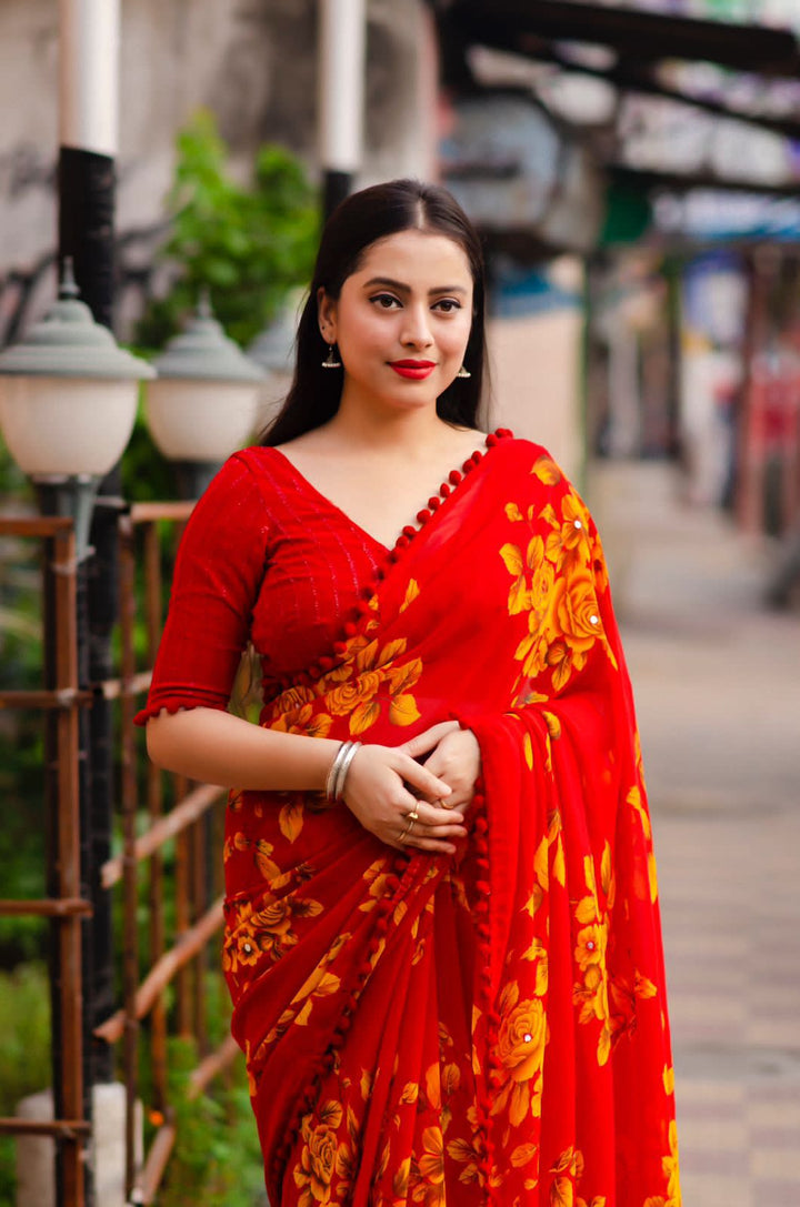 ready to wear saree,readymade saree,one minute saree, 1 minute saree, stitched saree, pre pleated saree , pre draped saree
