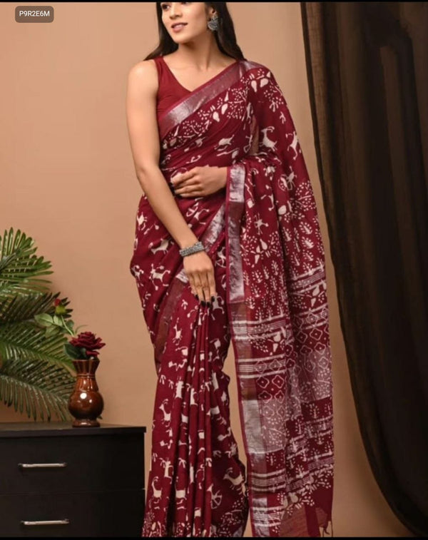 ready to wear saree,readymade saree,one minute saree, 1 minute saree, stitched saree, pre pleated saree , pre draped saree
