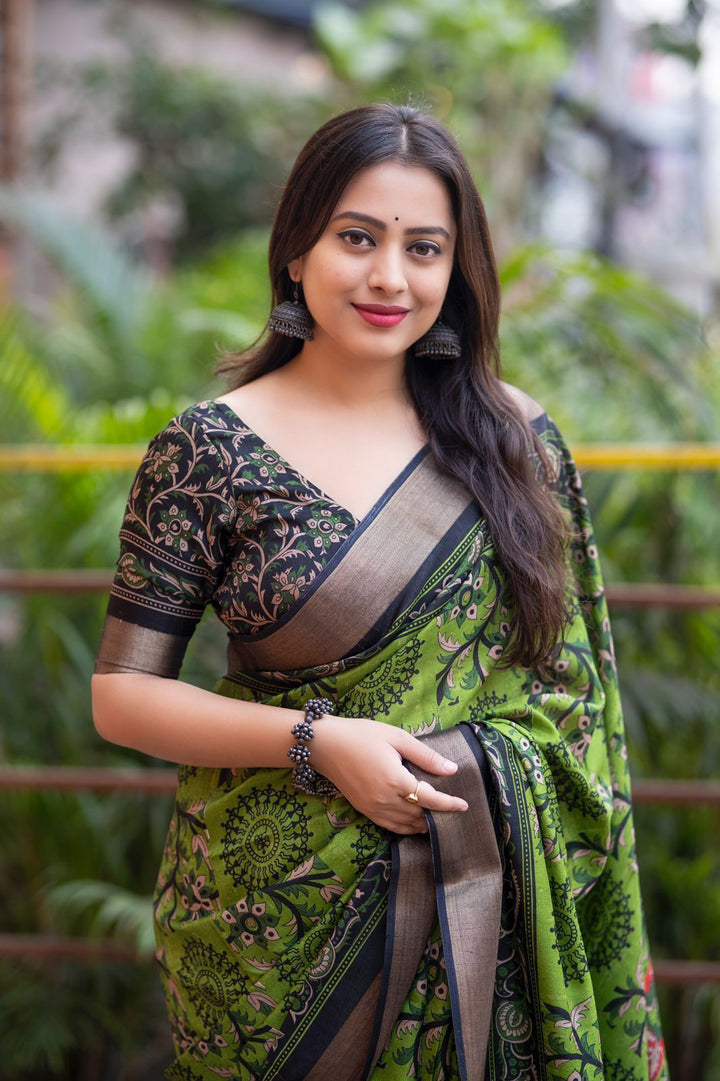 ready to wear saree,readymade saree,one minute saree, 1 minute saree, stitched saree, pre pleated saree , pre draped saree
