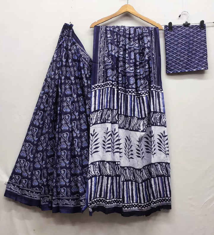 ready to wear saree,readymade saree,one minute saree, 1 minute saree, stitched saree, pre pleated saree , pre draped saree
