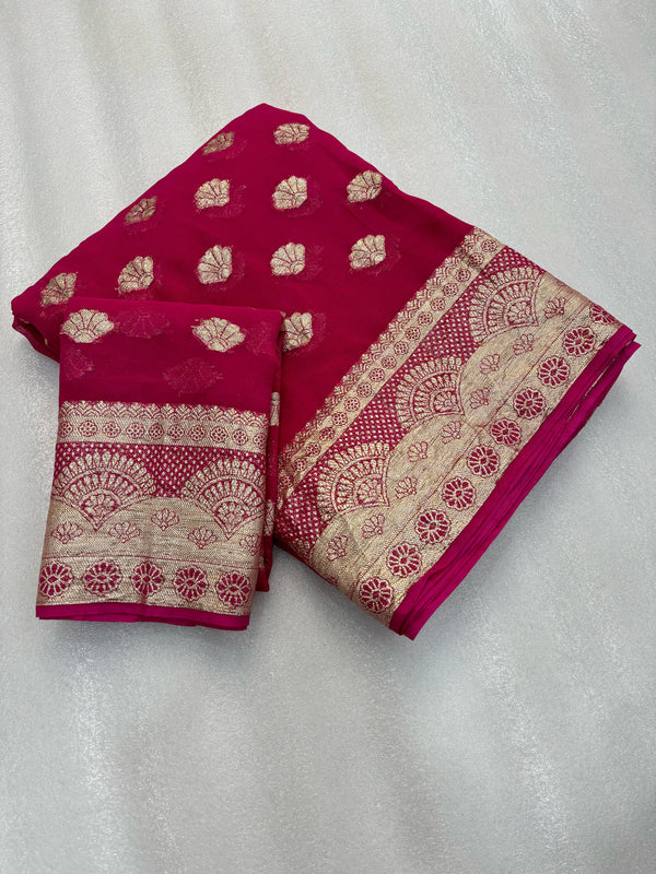 ready to wear saree,readymade saree,one minute saree, 1 minute saree, stitched saree, pre pleated saree , pre draped saree
