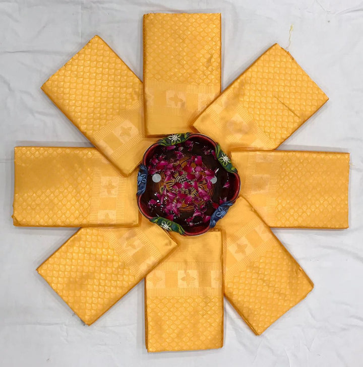 ready to wear saree,readymade saree,one minute saree, 1 minute saree, stitched saree, pre pleated saree , pre draped saree
