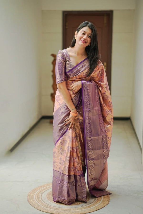 ready to wear saree,readymade saree,one minute saree, 1 minute saree, stitched saree, pre pleated saree , pre draped saree
