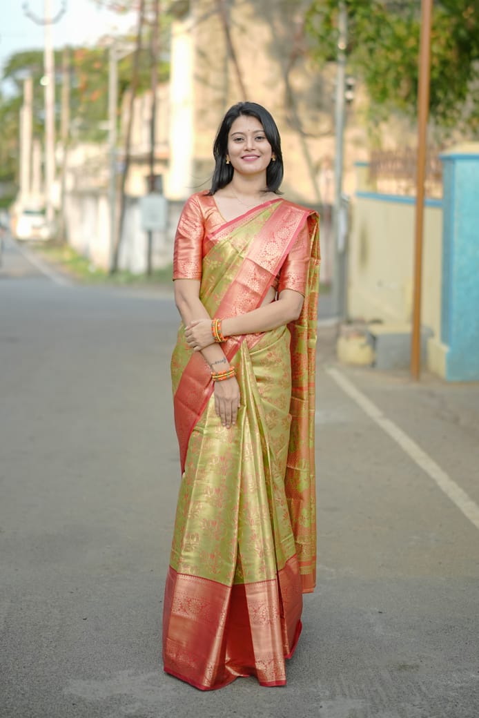 ready to wear saree,readymade saree,one minute saree, 1 minute saree, stitched saree, pre pleated saree , pre draped saree
