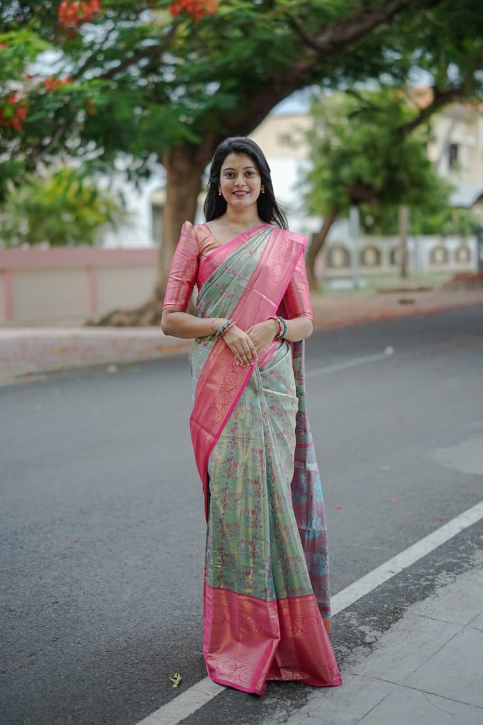 ready to wear saree,readymade saree,one minute saree, 1 minute saree, stitched saree, pre pleated saree , pre draped saree
