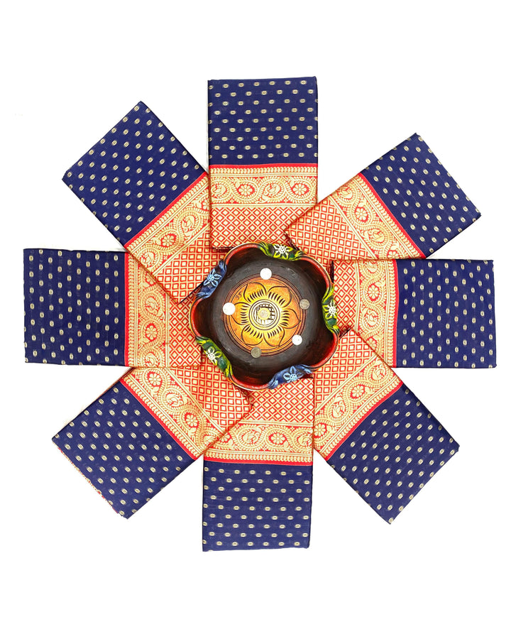 ready to wear saree,readymade saree,one minute saree, 1 minute saree, stitched saree, pre pleated saree , pre draped saree
