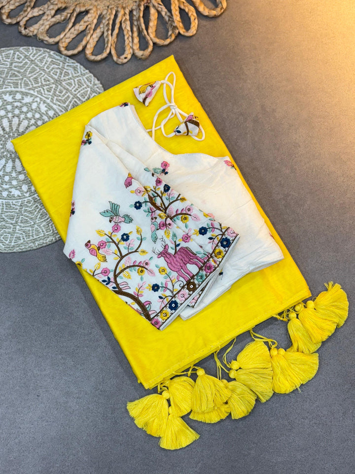 ready to wear saree,readymade saree,one minute saree, 1 minute saree, stitched saree, pre pleated saree , pre draped saree

