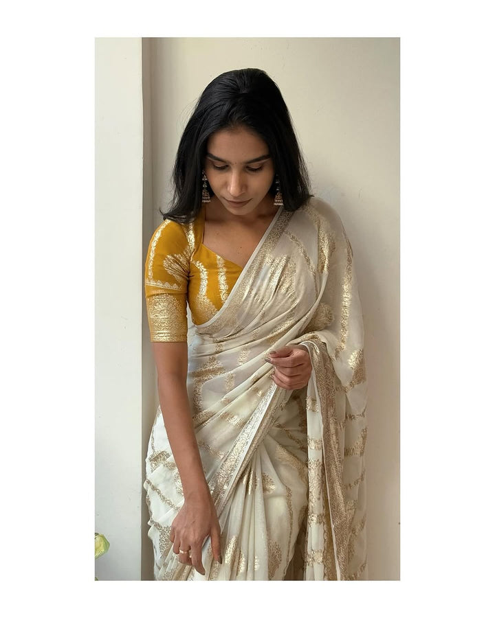 ready to wear saree,readymade saree,one minute saree, 1 minute saree, stitched saree, pre pleated saree , pre draped saree

