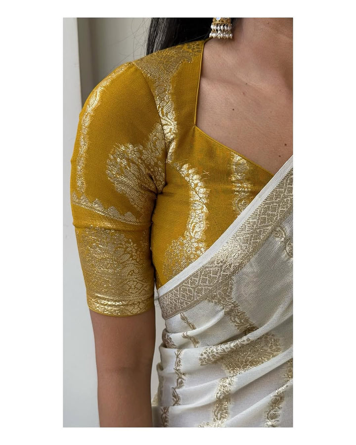 ready to wear saree,readymade saree,one minute saree, 1 minute saree, stitched saree, pre pleated saree , pre draped saree
