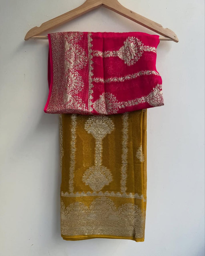 ready to wear saree,readymade saree,one minute saree, 1 minute saree, stitched saree, pre pleated saree , pre draped saree
