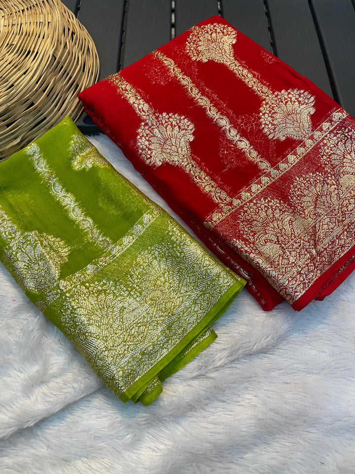 ready to wear saree,readymade saree,one minute saree, 1 minute saree, stitched saree, pre pleated saree , pre draped saree
