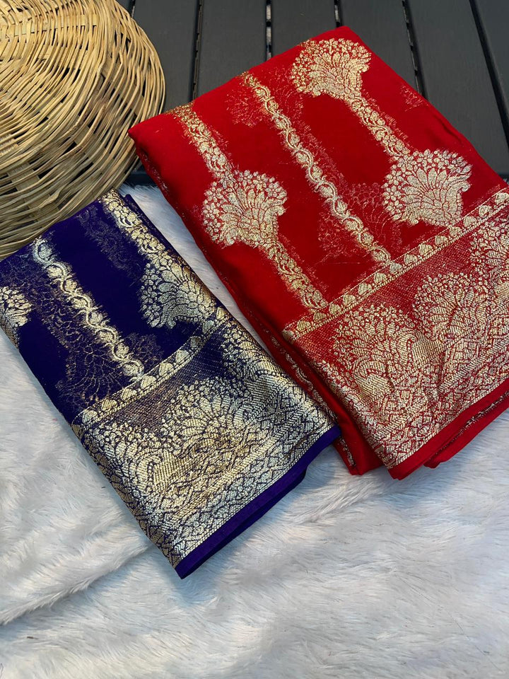 ready to wear saree,readymade saree,one minute saree, 1 minute saree, stitched saree, pre pleated saree , pre draped saree
