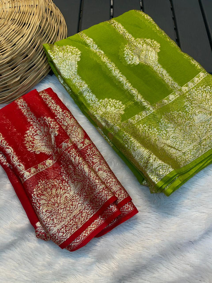 ready to wear saree,readymade saree,one minute saree, 1 minute saree, stitched saree, pre pleated saree , pre draped saree

