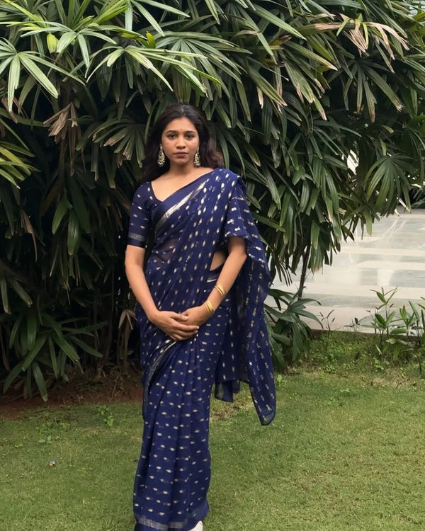 ready to wear saree,readymade saree,one minute saree, 1 minute saree, stitched saree, pre pleated saree , pre draped saree

