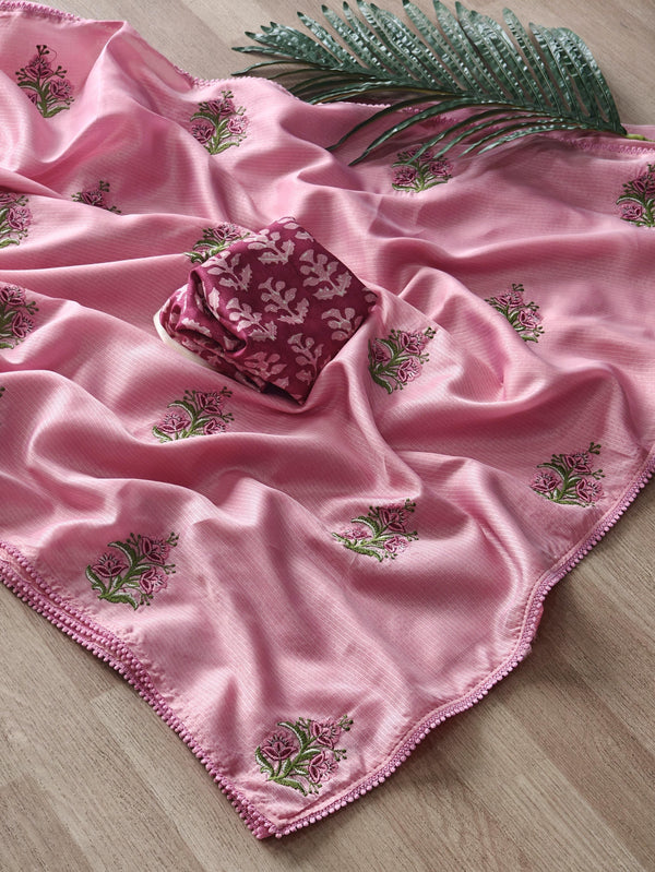 ready to wear saree,readymade saree,one minute saree, 1 minute saree, stitched saree, pre pleated saree , pre draped saree
