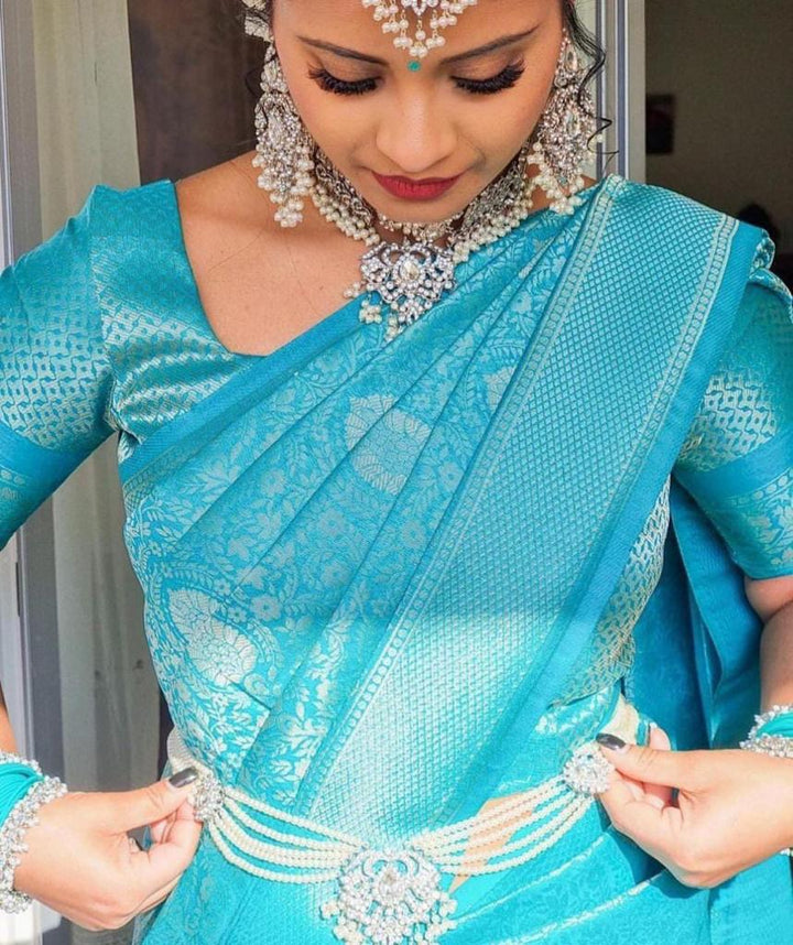 ready to wear saree,readymade saree,one minute saree, 1 minute saree, stitched saree, pre pleated saree , pre draped saree
