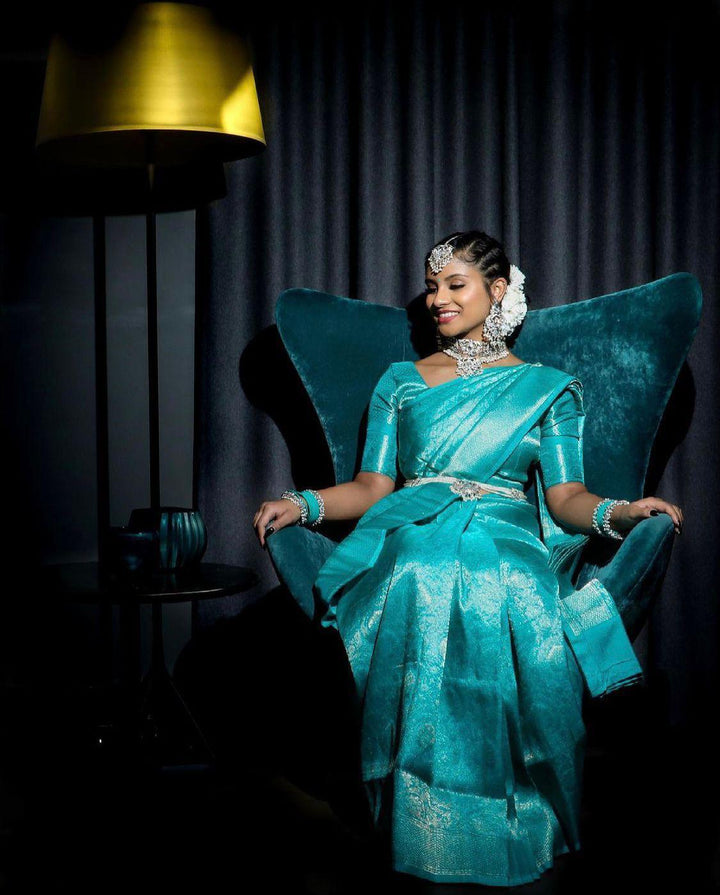 ready to wear saree,readymade saree,one minute saree, 1 minute saree, stitched saree, pre pleated saree , pre draped saree
