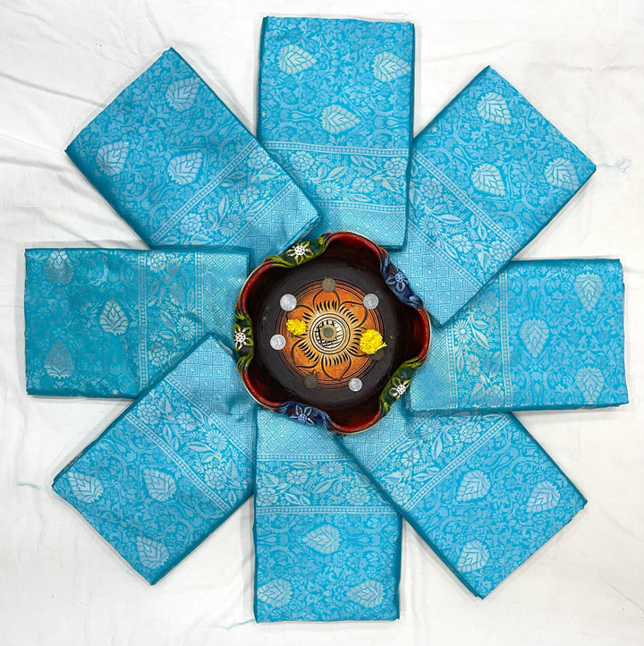 ready to wear saree,readymade saree,one minute saree, 1 minute saree, stitched saree, pre pleated saree , pre draped saree
