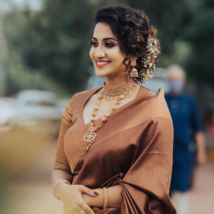 ready to wear saree,readymade saree,one minute saree, 1 minute saree, stitched saree, pre pleated saree , pre draped saree
