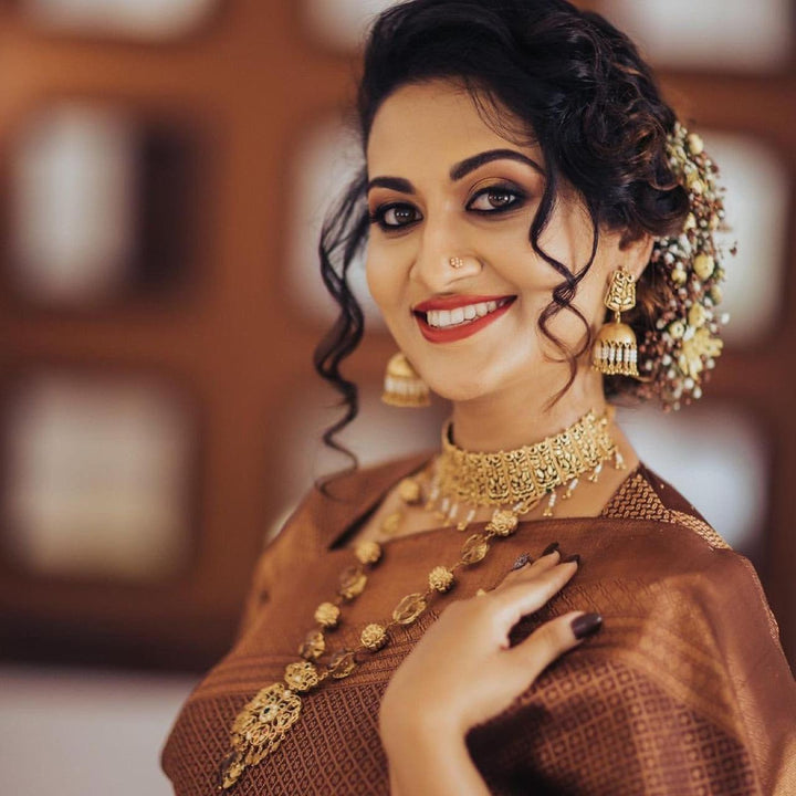 ready to wear saree,readymade saree,one minute saree, 1 minute saree, stitched saree, pre pleated saree , pre draped saree
