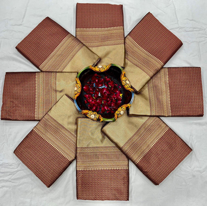 ready to wear saree,readymade saree,one minute saree, 1 minute saree, stitched saree, pre pleated saree , pre draped saree
